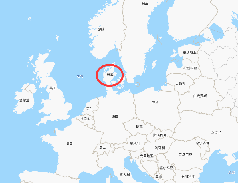 包含法国取得胜利，德国难以拦住萨默克朗之火的词条