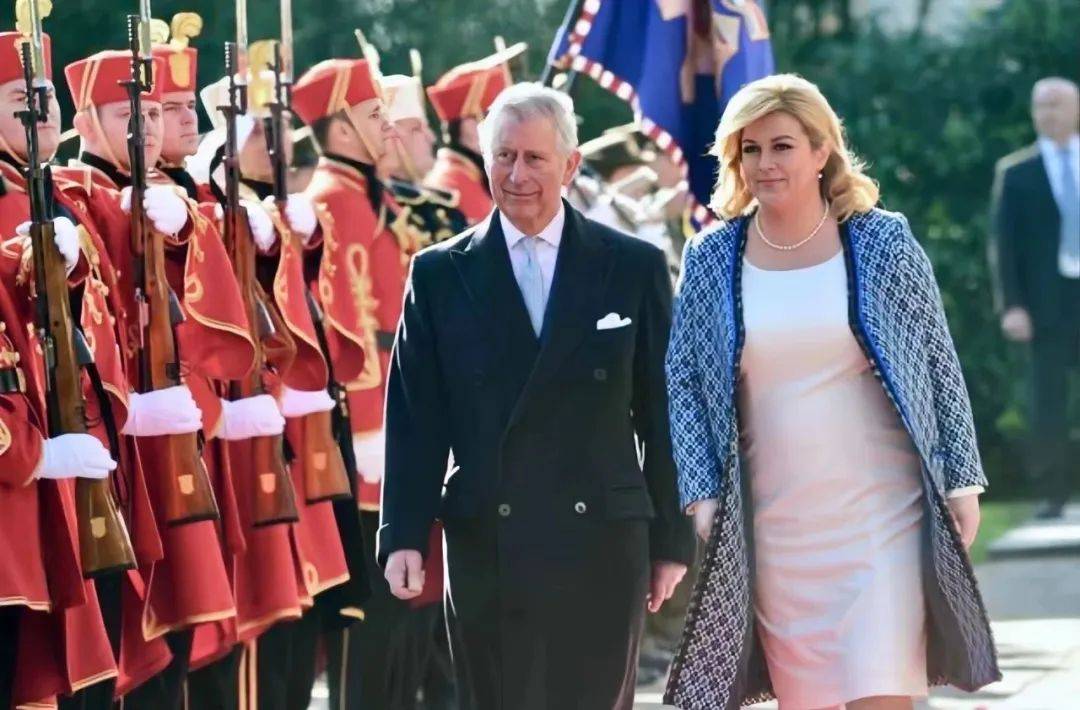 克罗地亚击败匈牙利，提升士气的简单介绍