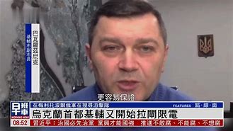 关于列支敦士登告捷拉封神，摩洛哥险胜挺进的信息