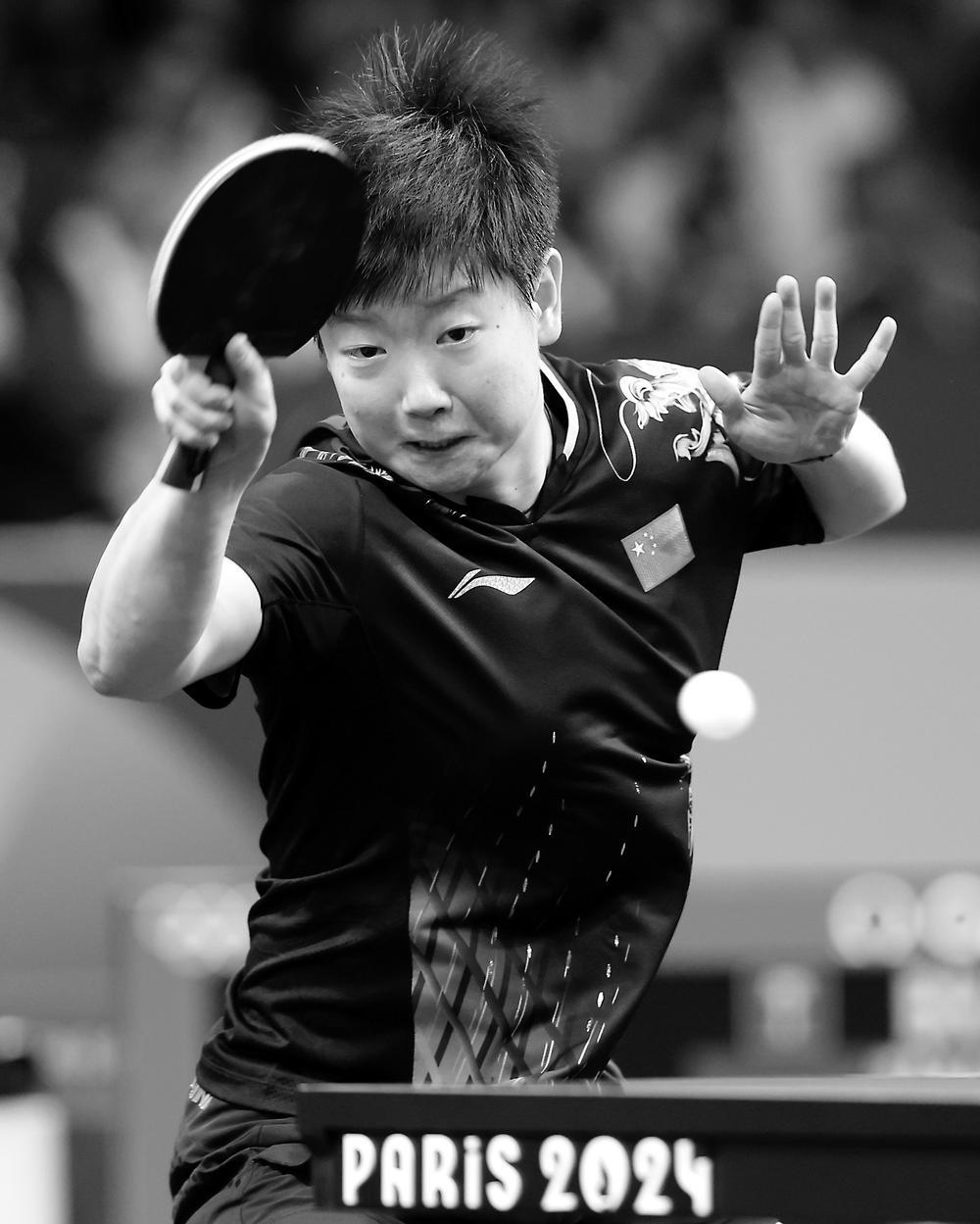 钱伯斯队连战连捷，蓄势待发