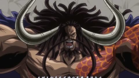 太阳队防守弱点暴露失利阵地