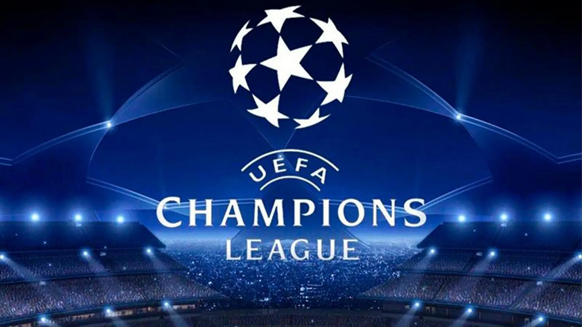 曼城逆转巴黎，晋级欧冠四强