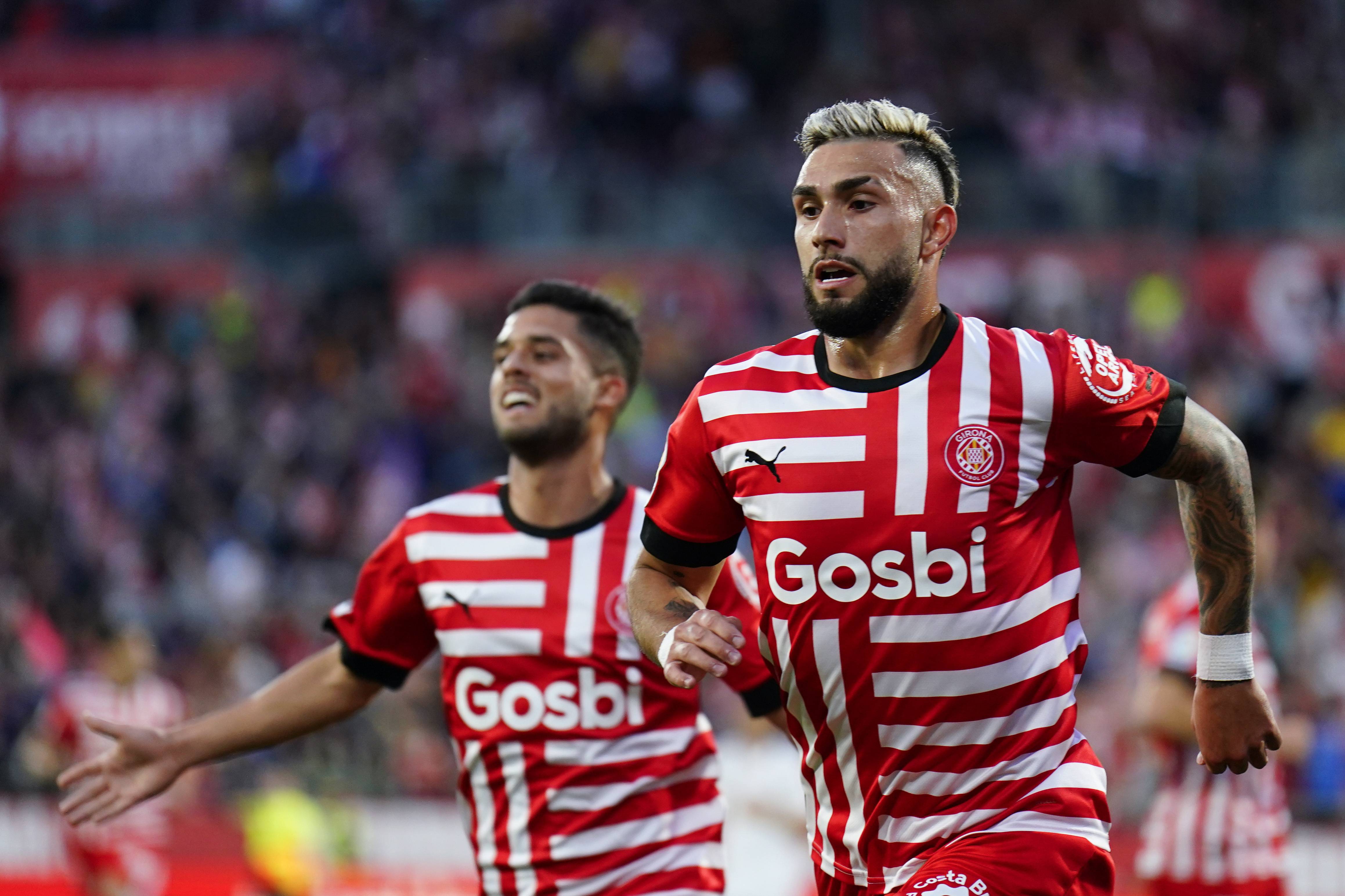 关于帕尔马客场逼平对手，保级压力骤增的信息