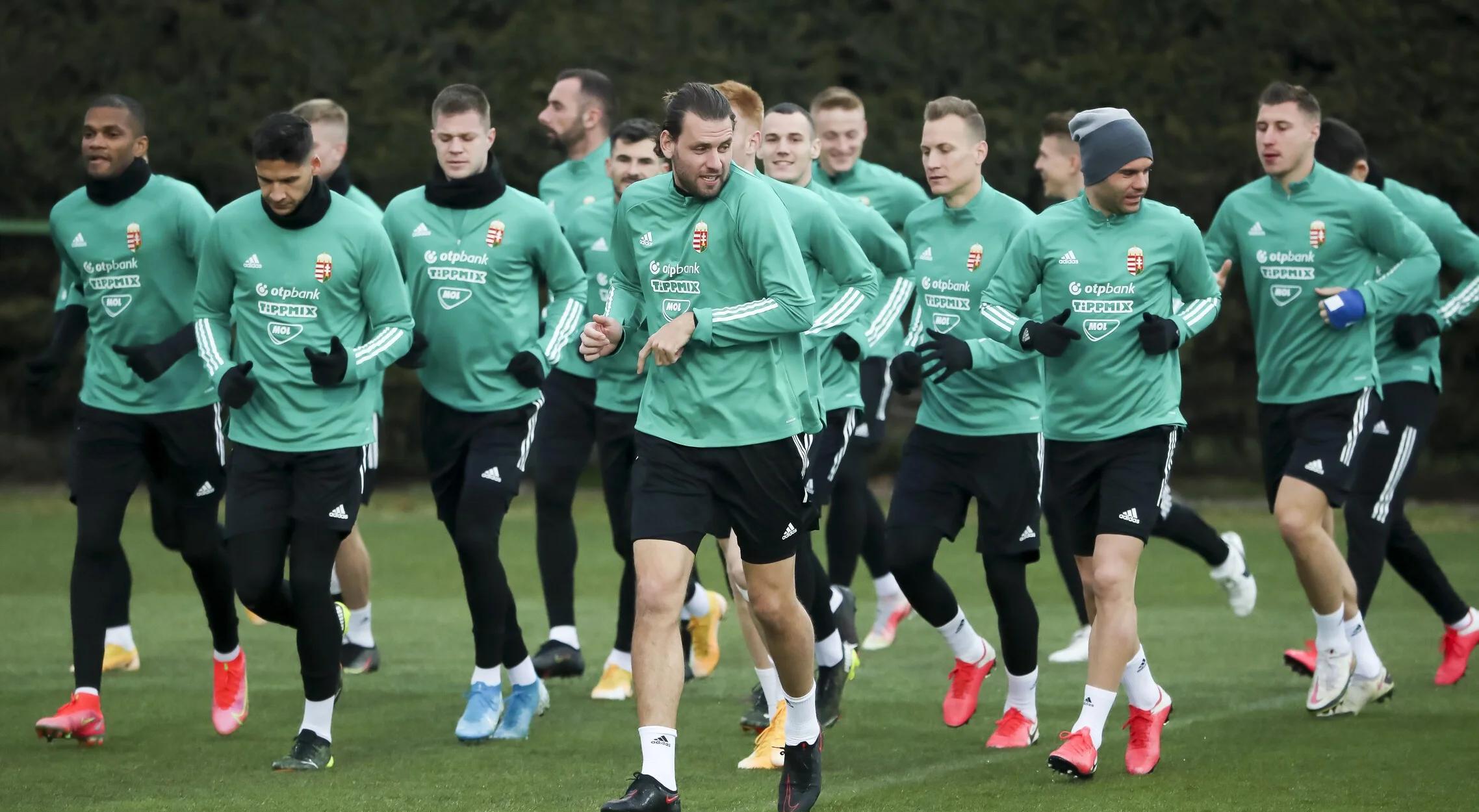 包含匈牙利队挑战智利队，胜负难料的词条