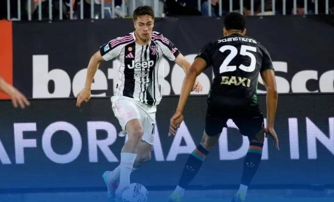 达尼洛伟大进球挽救尤文，饮恶巴黎晋级的简单介绍