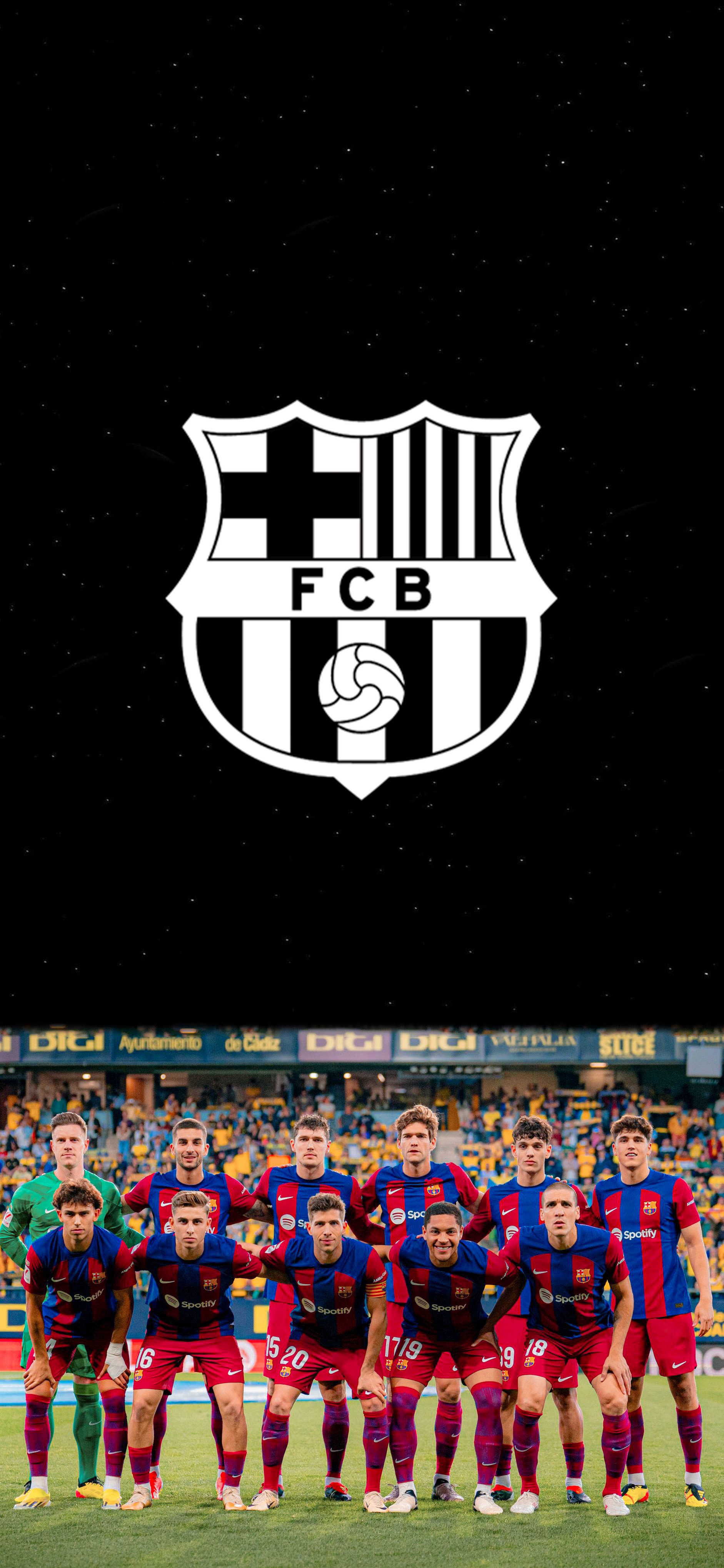 巴萨阵容深度调整，球员表现出色赢得胜利的简单介绍