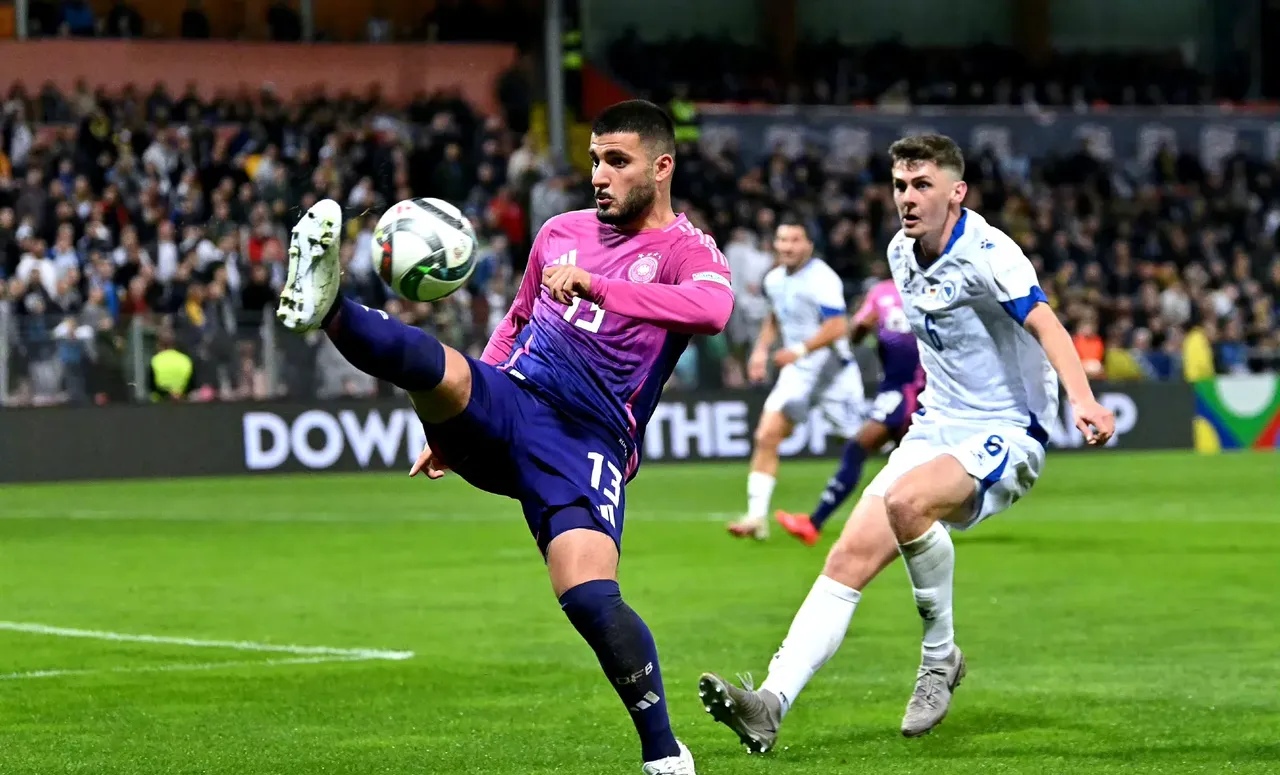 包含荷兰联赛强队击败巨头德甲，实力获认可的词条