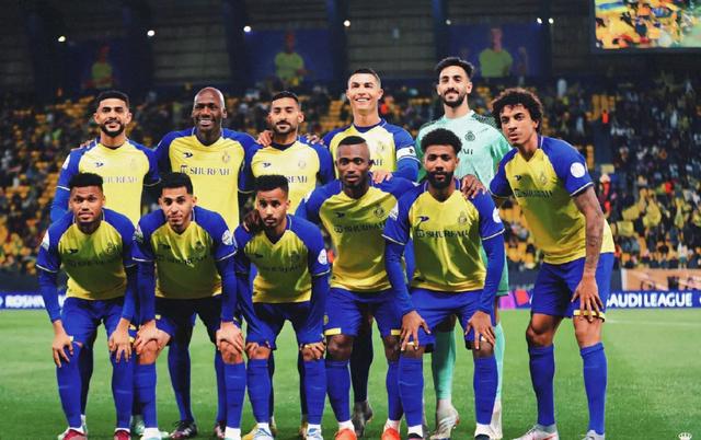 关于逆转创造奇迹，球队实现令人瞩目胜利的信息