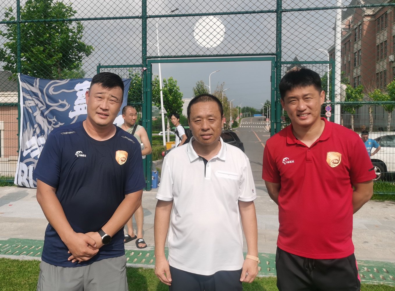 湖南湘涛继续连胜，强势占据积分榜前列的简单介绍