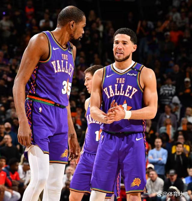 太阳队实力均衡，战绩逐渐攀升