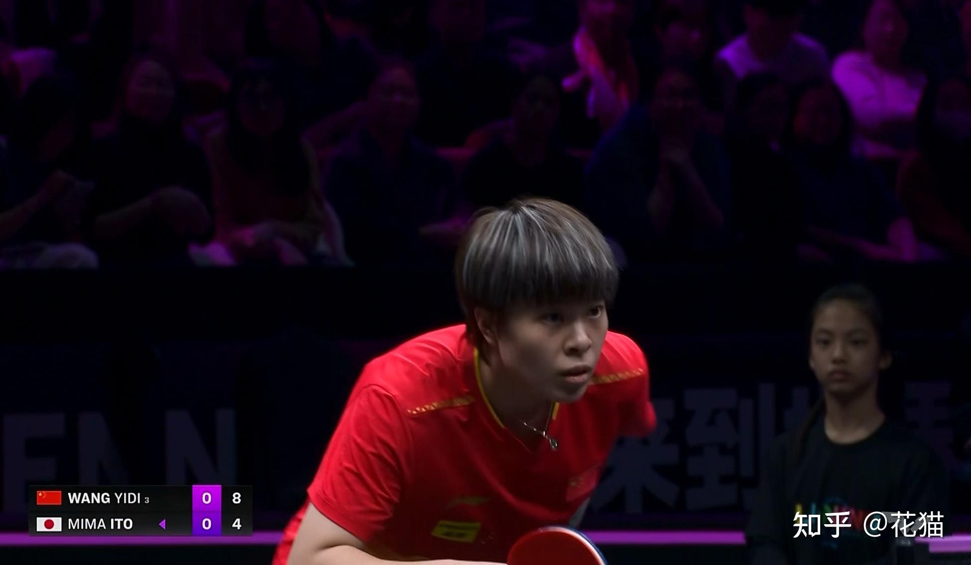 关于意外之战：实力悬殊晋级淘汰的信息