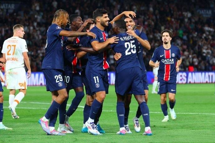 斯特拉斯堡客场获胜，取得关键三分的简单介绍