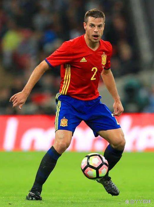 尤文图斯不敌塞尔塔，小组第二悬念再起的简单介绍