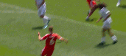 莫德里奇头球破门+点球绝杀，拜仁遭遇联赛三连败的简单介绍