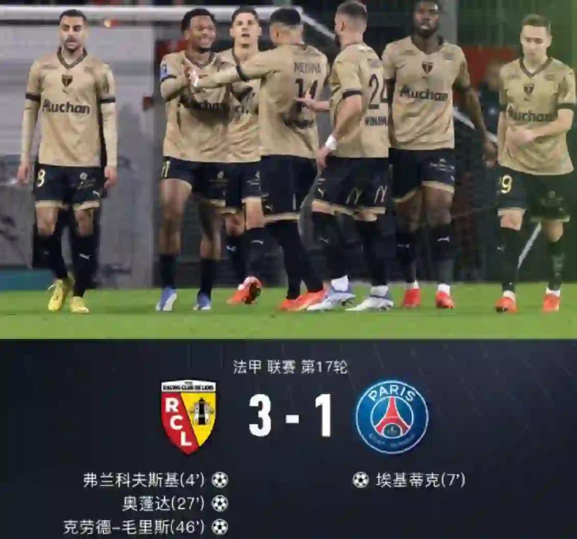 VAR判罚再引争议，巴黎圣日耳曼对阵利物浦裁判判点引发巨大争议的简单介绍