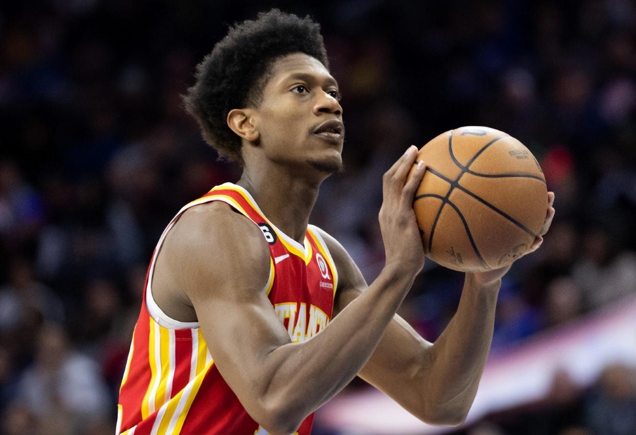 老鹰，掀起高潮，三连败！