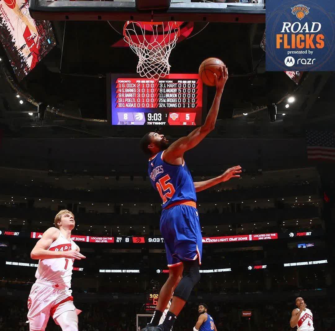 关于巴特勒陷入低谷，唐斯连败，步行者球队命运悬念！的信息