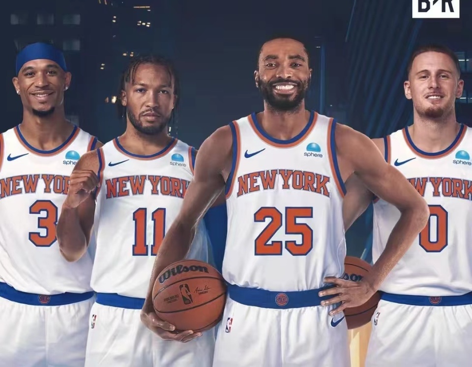 包含76人复出首战，全明星入选状态火爆，掘金成为焦点！的词条