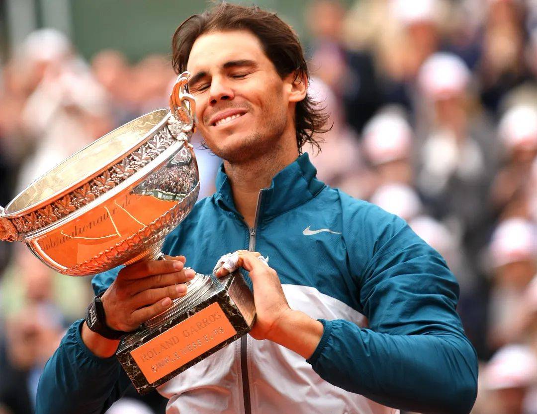 关于纳达尔爆冷击败澳大利亚队，回归赛场引爆全场！的信息