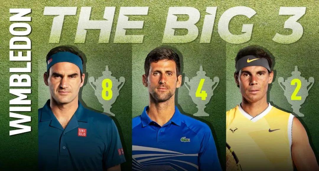  科维托娃巅峰对决，Ning与30激战塞尔维亚队分钟，问鼎冠军胜负难料！