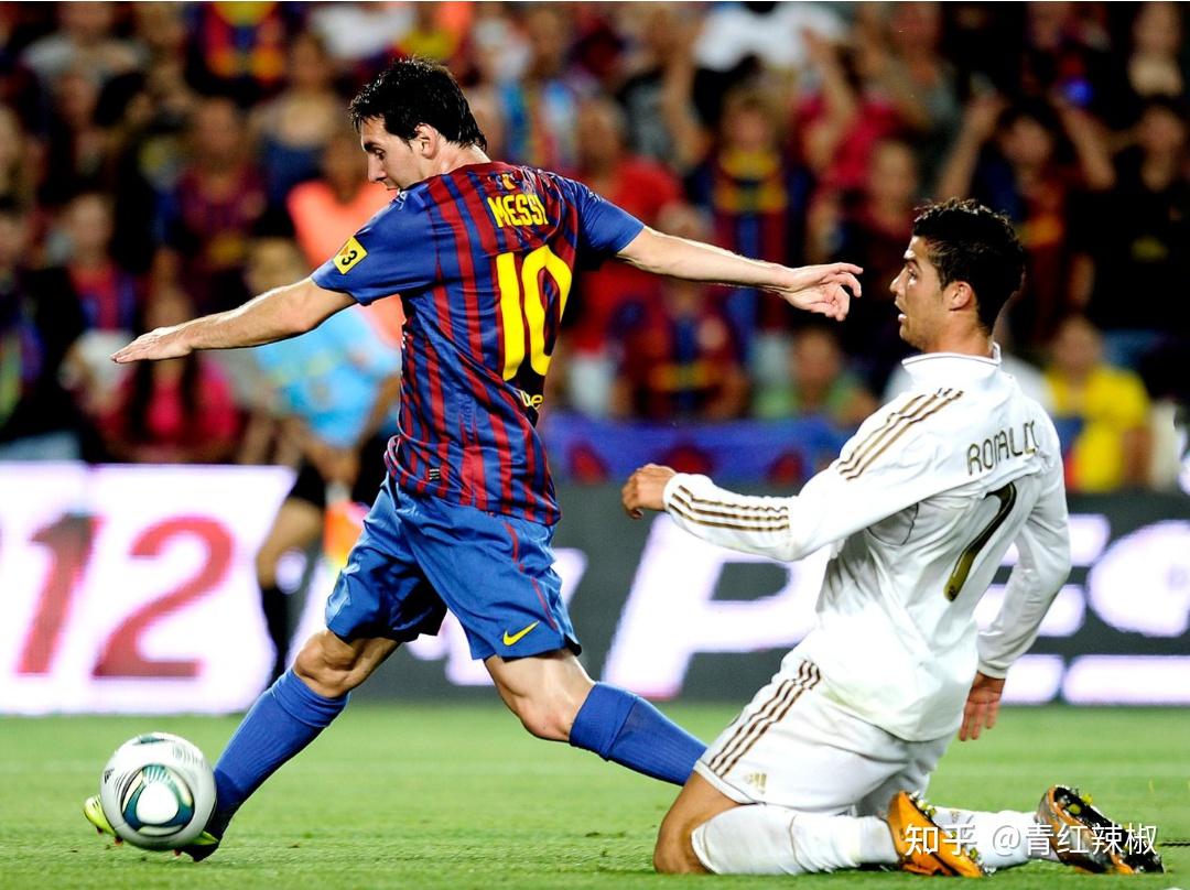  Karsa迎来十五赛季高光表现，中国队球迷沸腾！