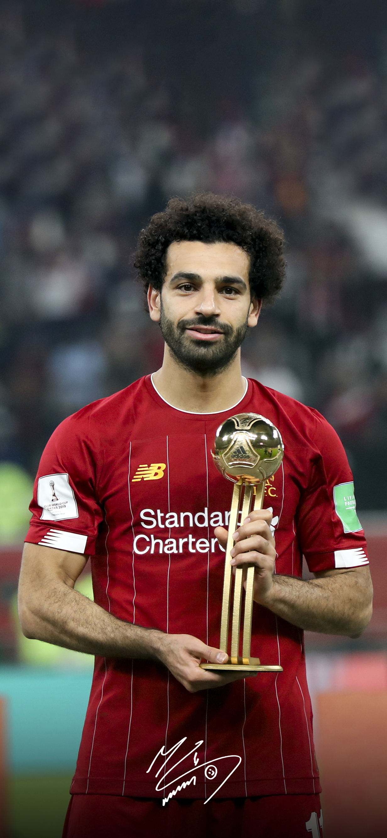 萨拉赫在中国队比赛中势不可挡，比分优势明显引发热议！的简单介绍