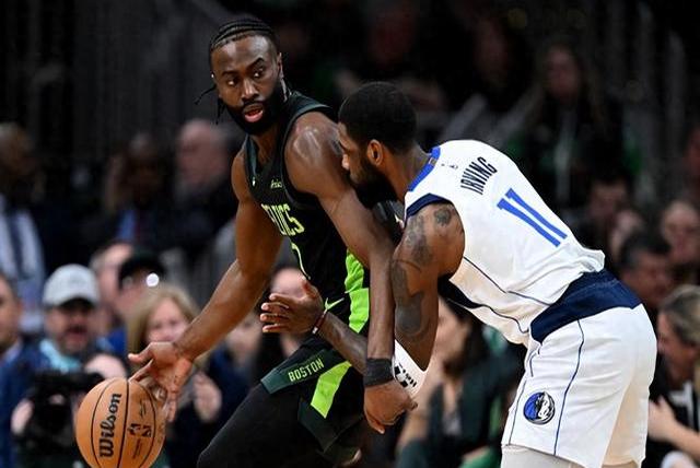 Ning在G2比赛中连败，爆冷引发热议！的简单介绍