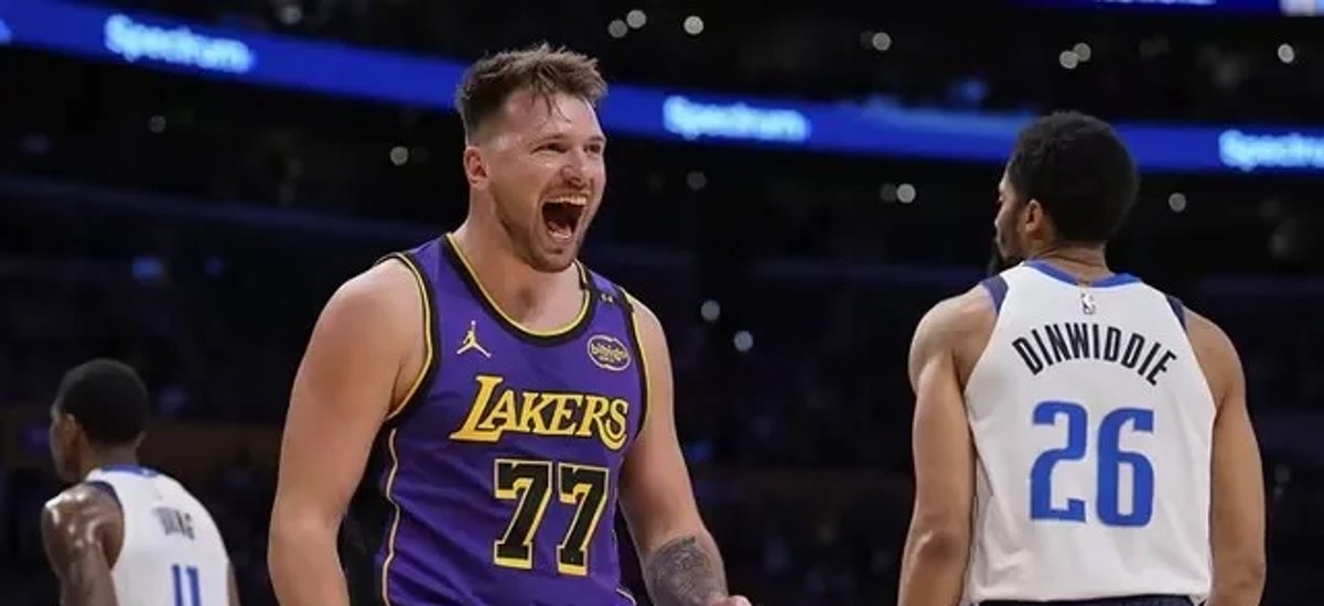  东契奇巅峰对决，西亚卡姆与80激战中国队分钟，连败胜负难料！