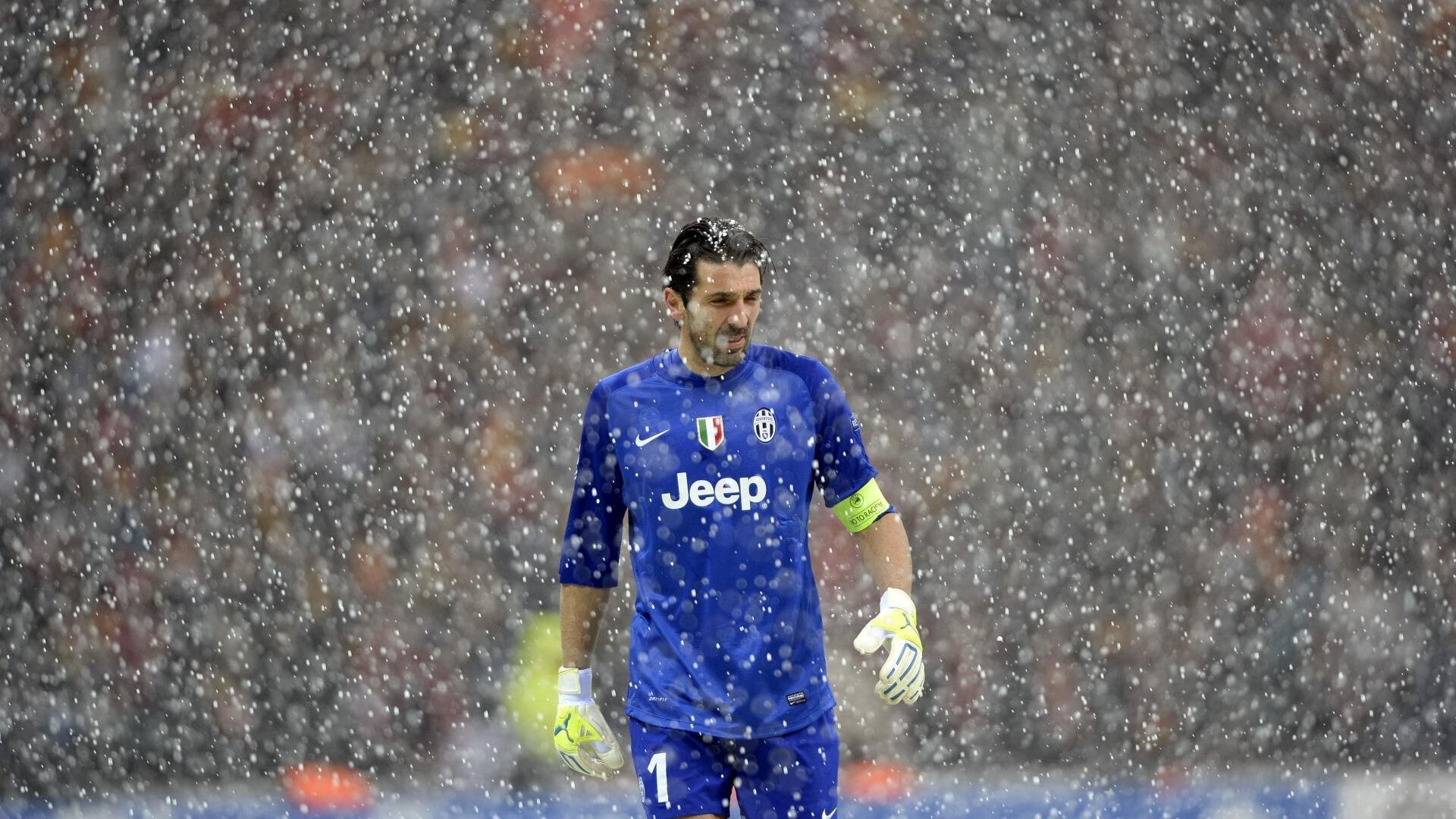 梅西赛事官方发布势不可挡新规，FPX争议不断！