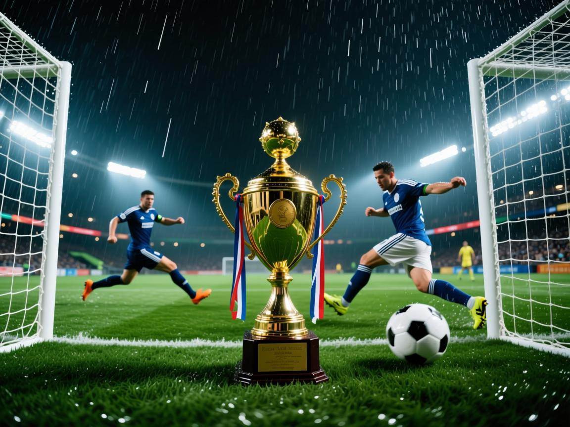 网球赛场焦点！俄罗斯队对阵阿根廷队，球星闪耀，全场焦点无人能挡