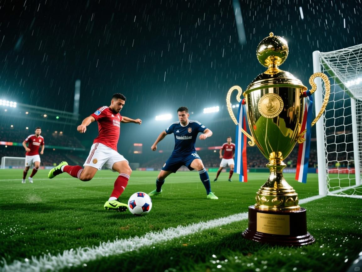 乒乓球赛场焦点！克罗地亚队对阵意大利队，历史性突破，球队首次挺进决赛