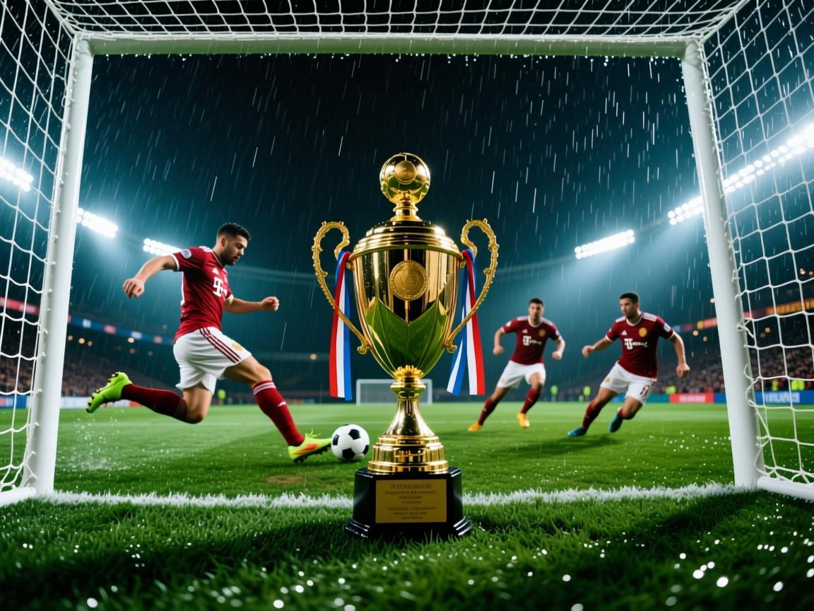 赛点之战西甲前瞻：奥斯梅恩伤情更新，波尔图冲击连败纪录