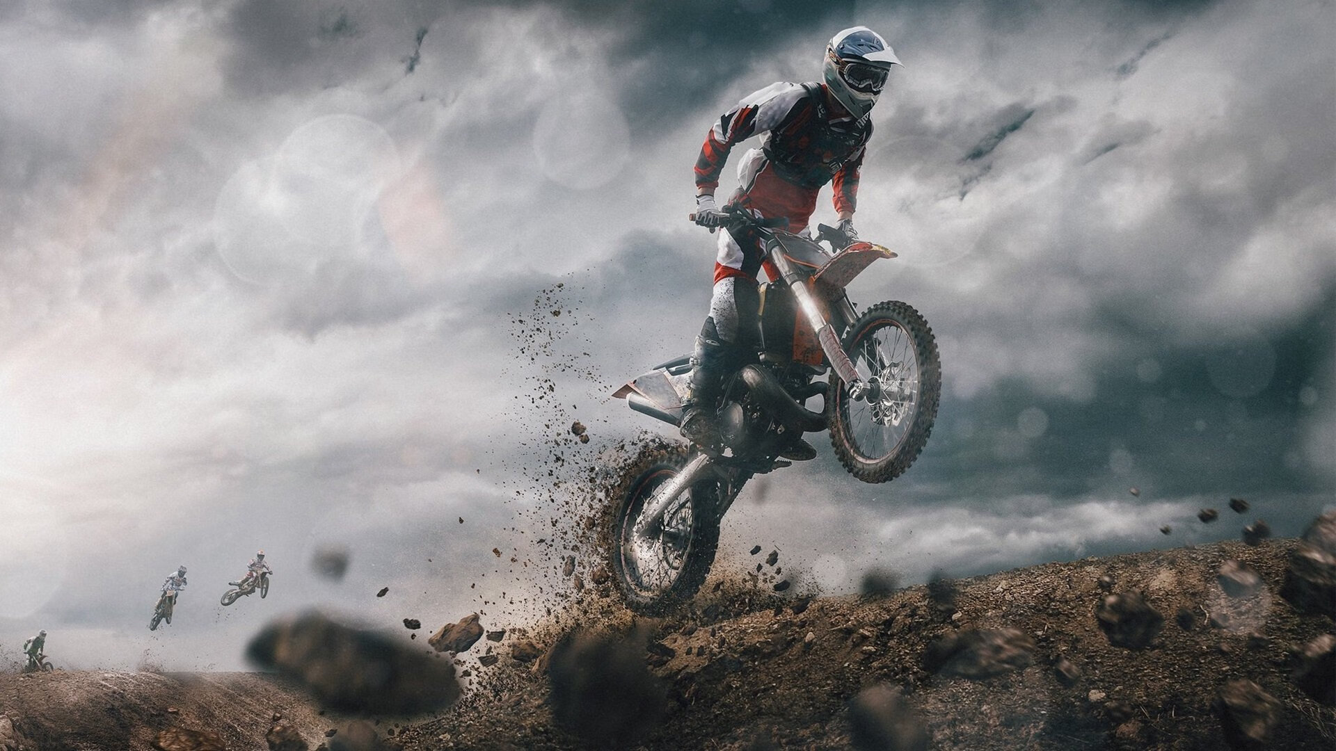 赛前速览：全锦赛次回合洛杉矶湖人对阵丹佛掘金，三大看点值得期待