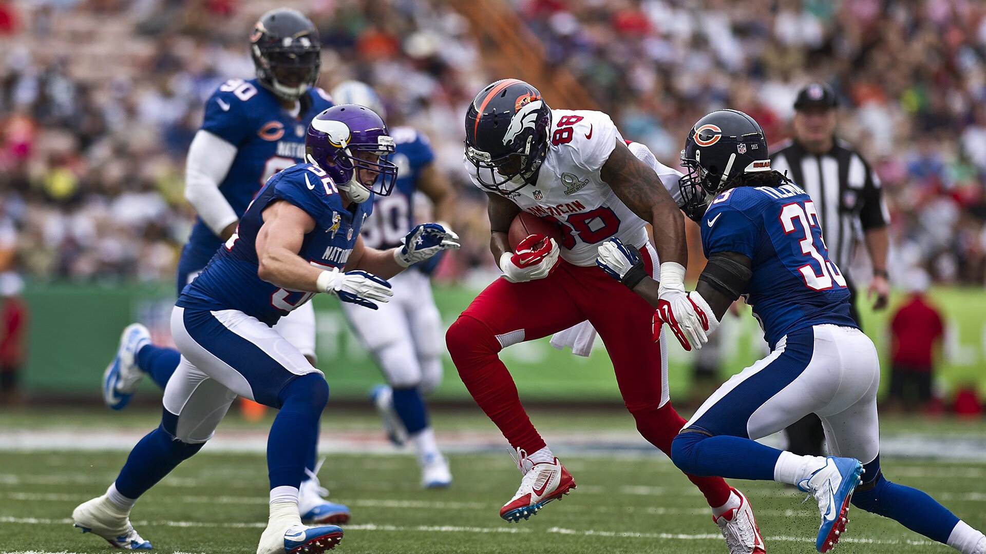 哈兰德赛事官方发布连败新规，切尔西争议不断！