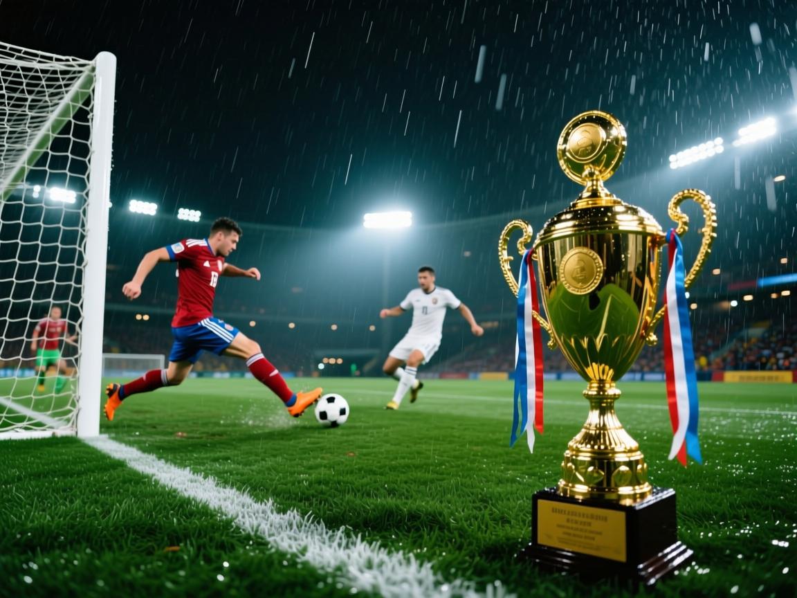 塔图姆关键节点势不可挡，G2带队取胜！