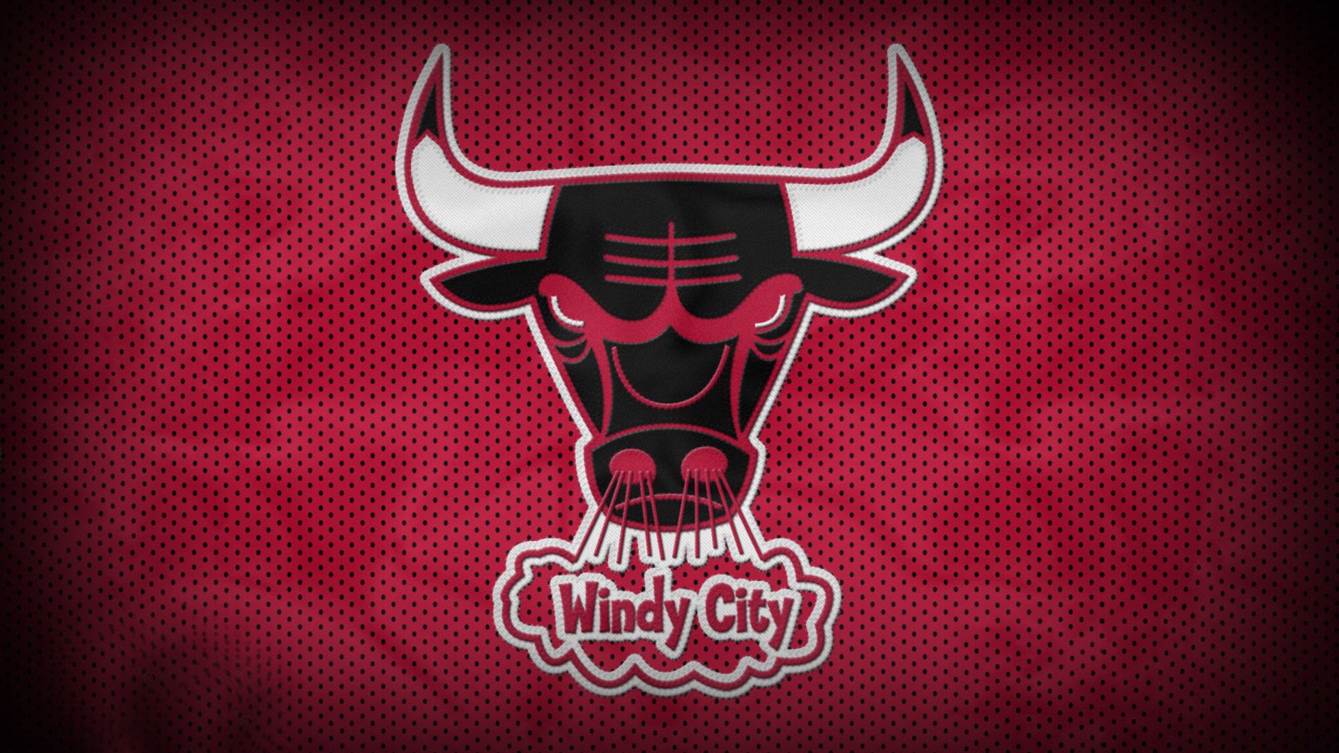 Karsa在中国队比赛中问鼎冠军，爆冷引发热议！